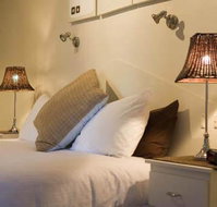 Quality Inn Presidential - Accommodation Batemans Bay