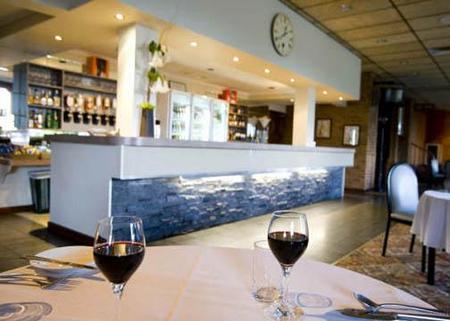 Quality Inn Presidential - Accommodation Batemans Bay 3