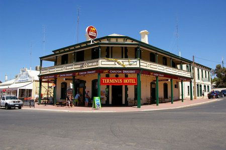 Brenda Park SA Accommodation Batemans Bay