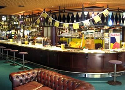  Accommodation Batemans Bay