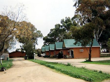  Accommodation Batemans Bay