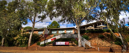 Frayville SA Accommodation Batemans Bay