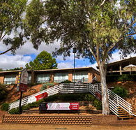 Mannum Motel - Accommodation Batemans Bay