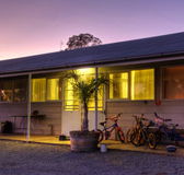 Merna Mora Holiday Units - Accommodation Batemans Bay