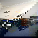 Motel Poinsettia - Accommodation Batemans Bay 1