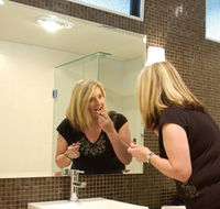 Renmark Golf And Country Club - Accommodation Batemans Bay