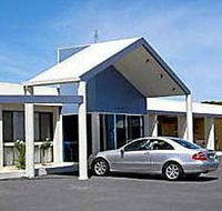 Robetown Motor Inn - Accommodation Batemans Bay