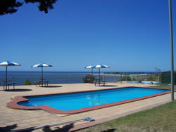 Accommodation Batemans Bay