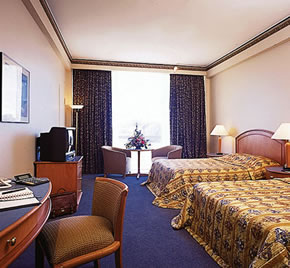 Adelaide SA Accommodation Batemans Bay