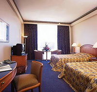 Chifley On South Terrace - Accommodation Batemans Bay
