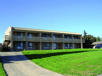  Accommodation Batemans Bay