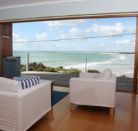 White Sails - Accommodation Batemans Bay