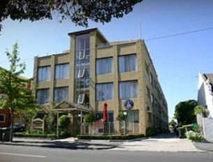 Eastern Town House - Accommodation Batemans Bay 2