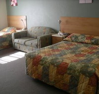 Country Comfort Orange - Accommodation Batemans Bay