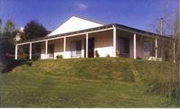 Trent WA Accommodation Batemans Bay