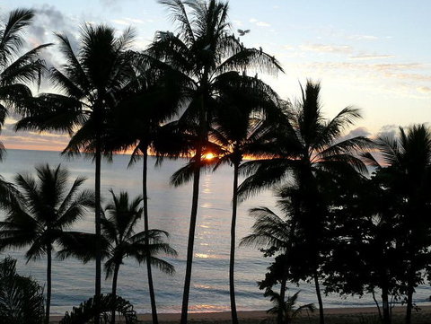 Trinity Waters Apartments - Accommodation Batemans Bay 2