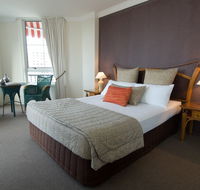 Marrakesh Apartments - Accommodation Batemans Bay