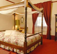 Mickey Bourkes Koroit Hotel - Accommodation Batemans Bay