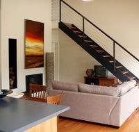 Aireys Inlet Getaway - Accommodation Batemans Bay
