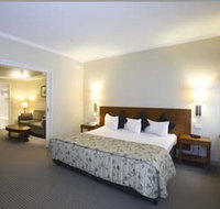 Batman's Hill On Collins - Accommodation Batemans Bay
