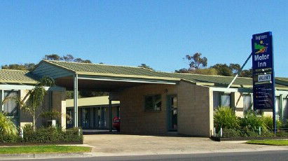  Accommodation Batemans Bay