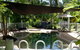 SeaEagles Beach Resort - thumb 2