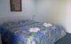 SeaEagles Beach Resort - thumb 3