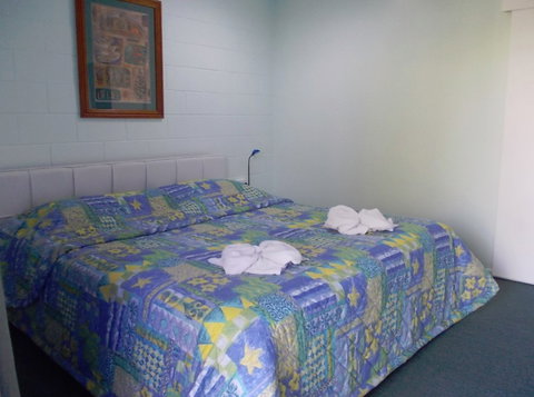 SeaEagles Beach Resort - Accommodation Batemans Bay 3