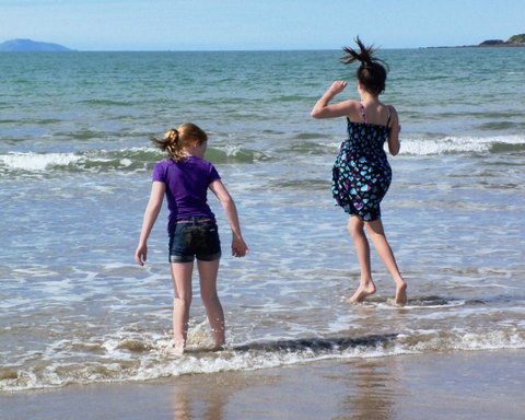SeaEagles Beach Resort - Accommodation Batemans Bay 4