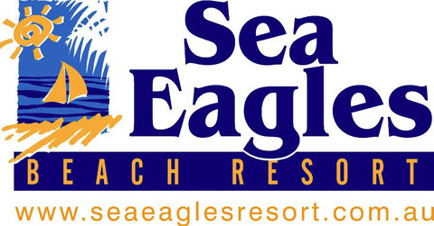 SeaEagles Beach Resort - Accommodation Batemans Bay 5