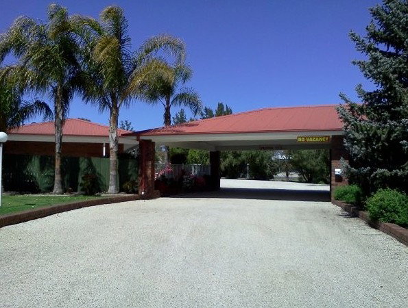 Accommodation Batemans Bay