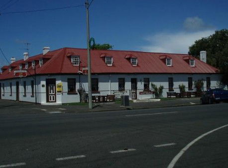  Accommodation Batemans Bay