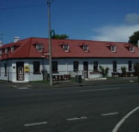 Caledonian Inn Hotel Motel - Accommodation Batemans Bay