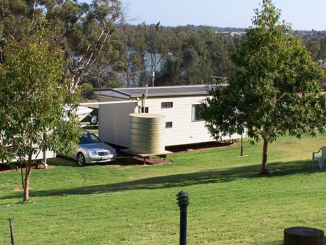 Tol Tol VIC Accommodation Batemans Bay