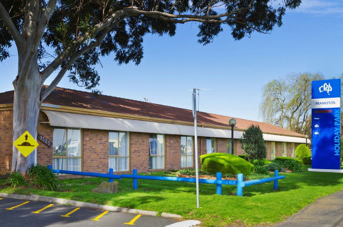  Accommodation Batemans Bay
