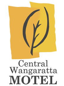  Accommodation Batemans Bay