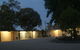 Euroa Motor Inn - thumb 0
