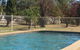 Euroa Motor Inn - thumb 1