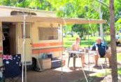  Accommodation Batemans Bay
