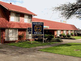 Byaduk North VIC Accommodation Batemans Bay