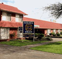 Goldsmith Motel/ Bed and Breakfast - Accommodation Batemans Bay