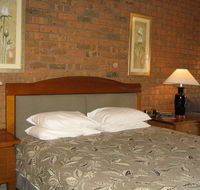Grange Burn Motel - Accommodation Batemans Bay