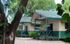 Shady Glen Tourist Park - thumb 1