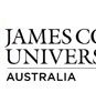 St Raphael's College - James Cook University - Accommodation Batemans Bay