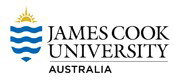 St Raphael's College - James Cook University - Accommodation Batemans Bay 0