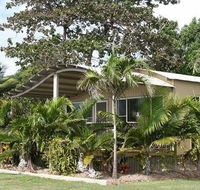 BIG4 Rollingstone Beach Caravan Resort - Accommodation Batemans Bay