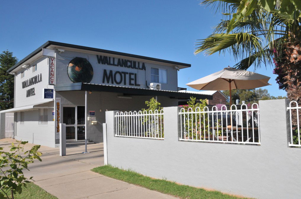  Accommodation Batemans Bay