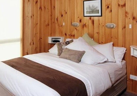 Big4 Anglesea Holiday Park - Accommodation Batemans Bay 3