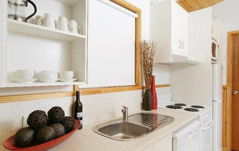 Big4 Anglesea Holiday Park - Accommodation Batemans Bay 5