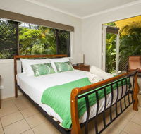 Lake Placid Tourist Park - Accommodation Batemans Bay